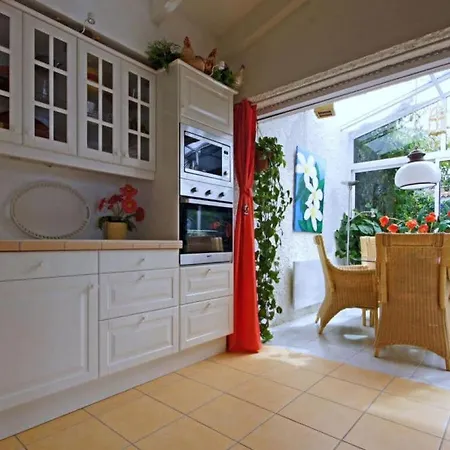 Bungalow Palmitita * La Victoria de Acentejo