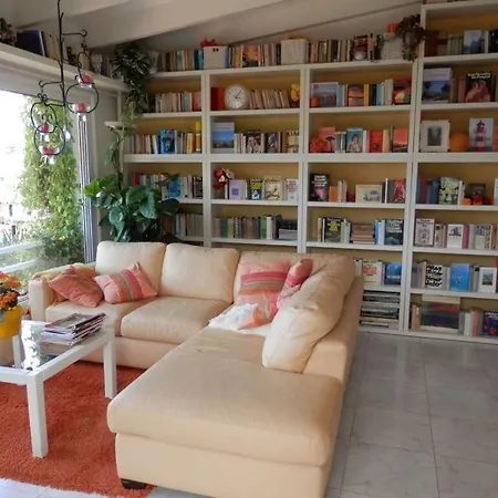 Bungalow Palmitita La Victoria de Acentejo