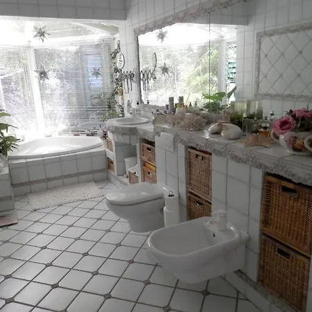 Bungalow Palmitita La Victoria de Acentejo